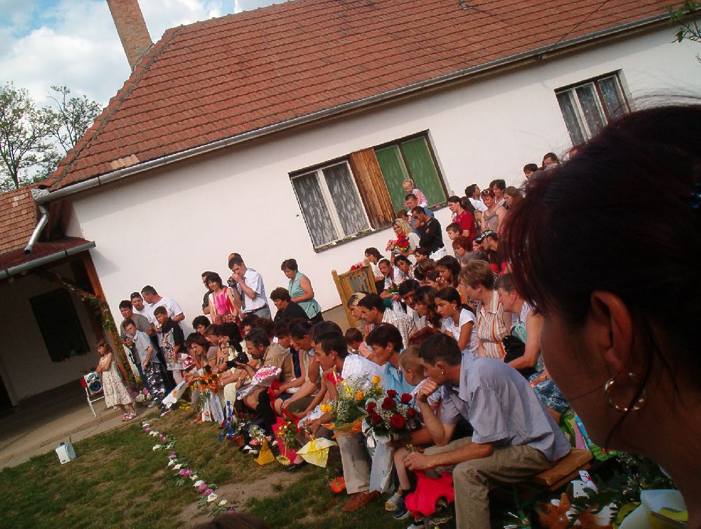 Ovoda Ballagas 2007 035